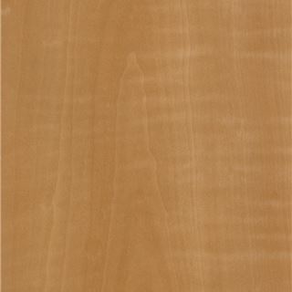 梨木山纹 Pearwood Crown